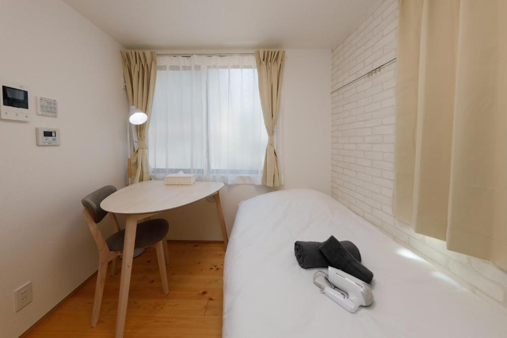 nakano five - Vacation STAY 51857v