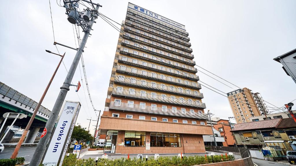 ホテルNCB