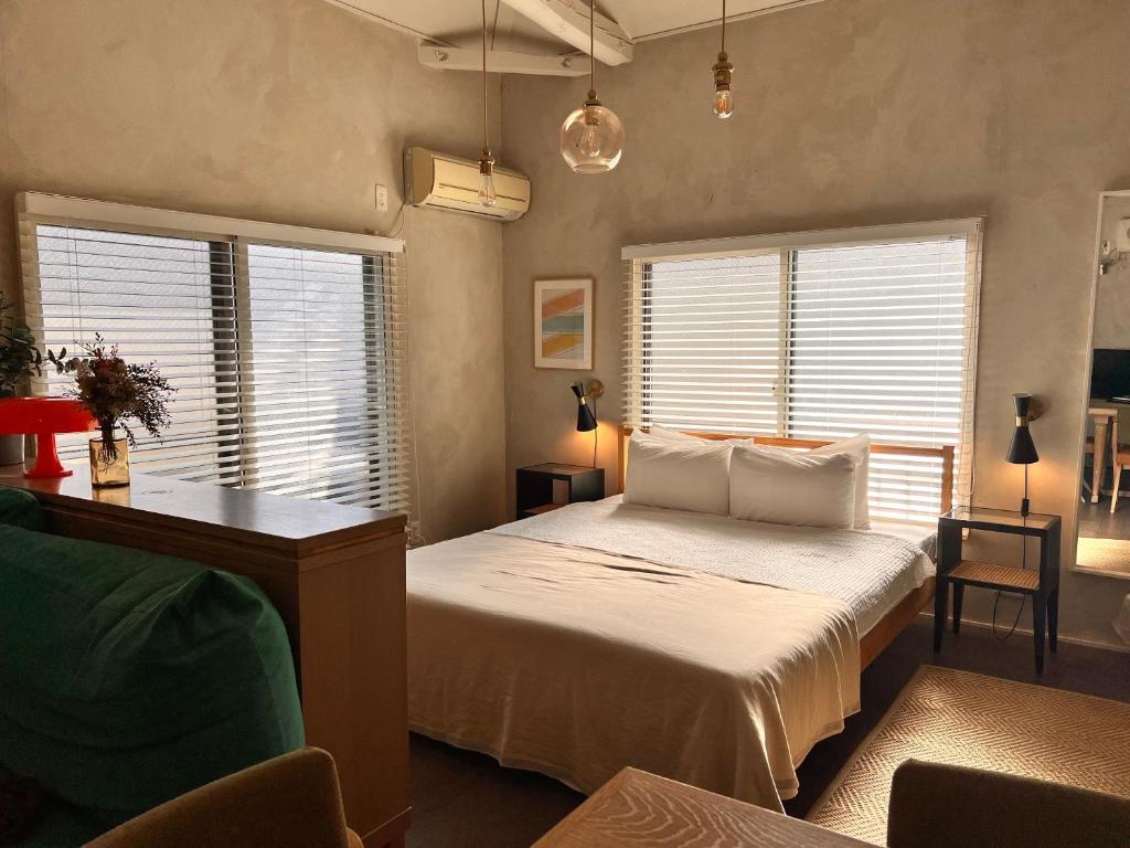 846 apartment