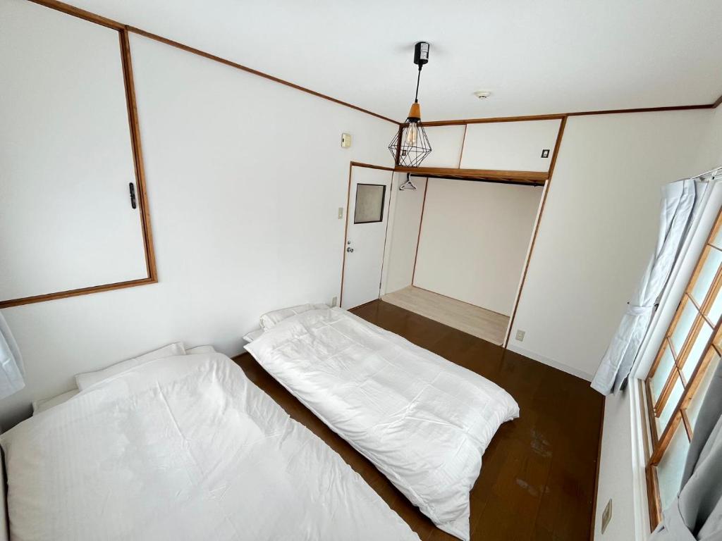 Niseko RED house