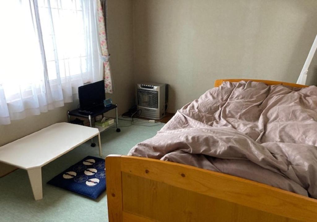 Otaru - House - Vacation STAY 87614