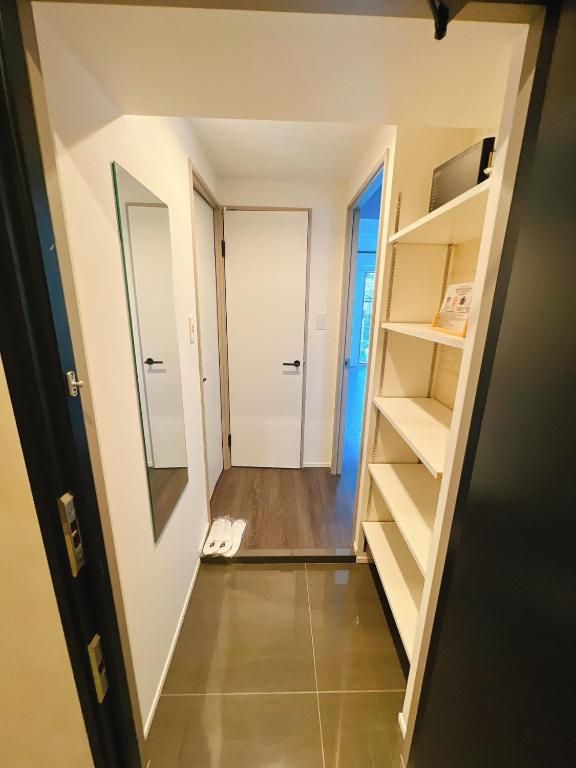 Paldale Yuhigaoka - Vacation STAY 17810