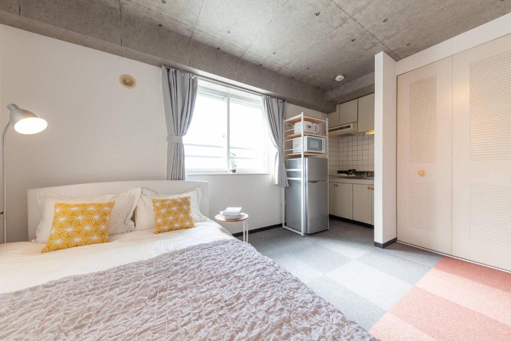 Park Residence Maruyama