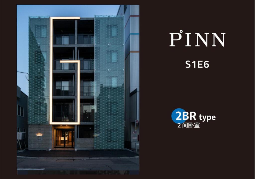 PINN-S1E6