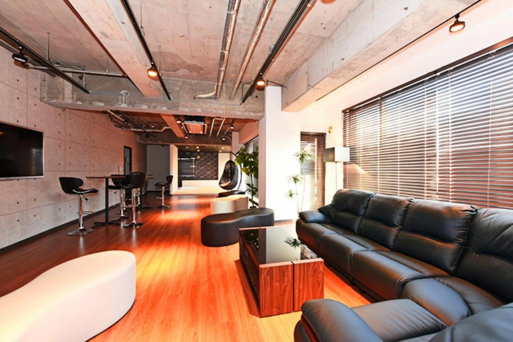 Pleasure Maruyama - Vacation STAY 52780v