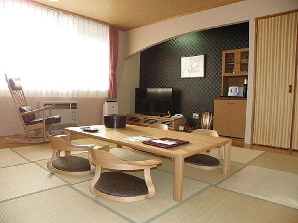 Kurazou