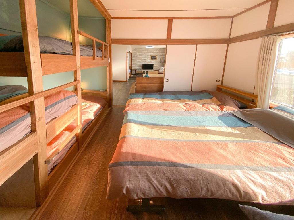 PortFront - Vacation STAY 60869v