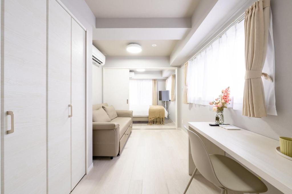 Provence Hotel