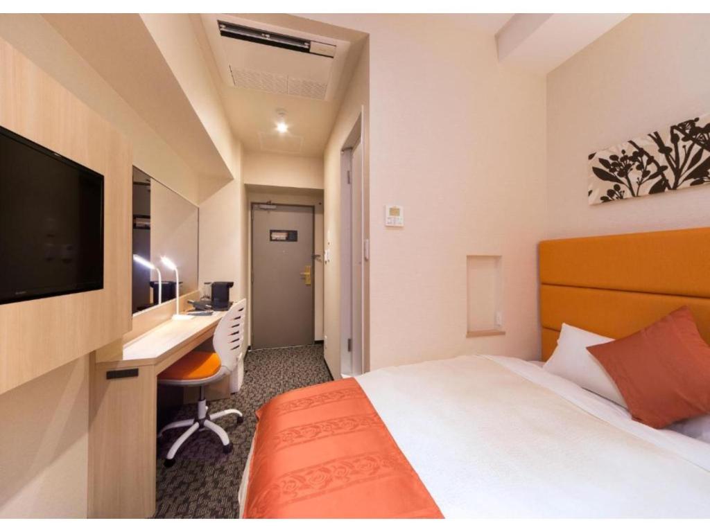 QUEEN'S HOTEL CHITOSE - Vacation STAY 67741v