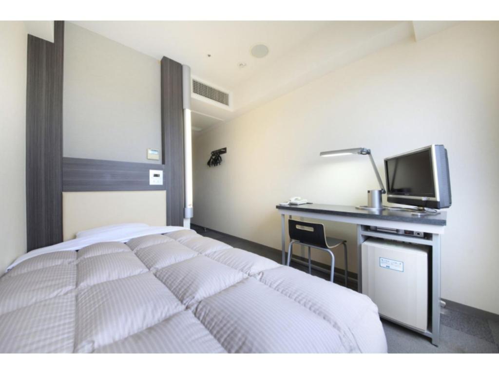 R&B HOTEL HACHIOJI - Vacation STAY 38817v