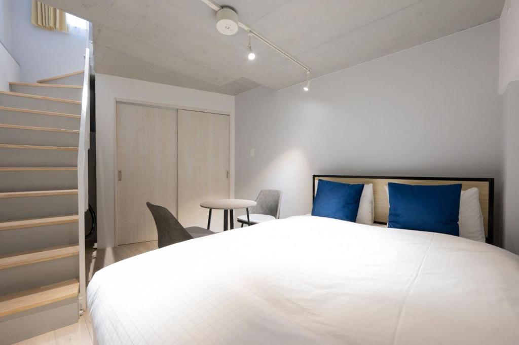 Repure Hikifune Residence II