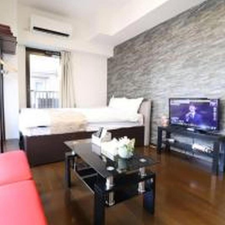 Residence天王寺東