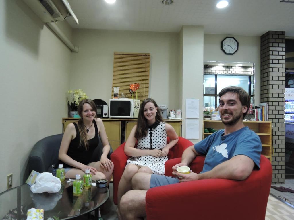 リトル チャペル ココナッツ 天王寺