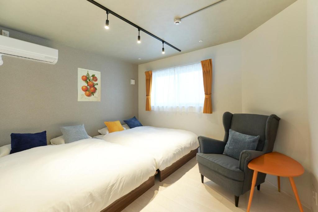 River Residence BOTAN
