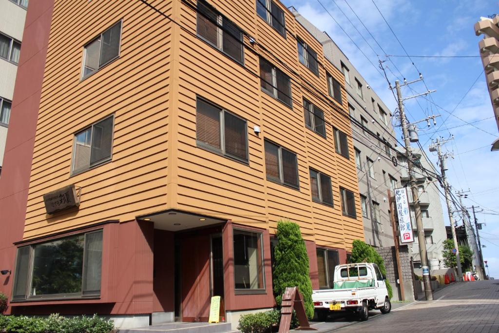 ほてる彩夏
