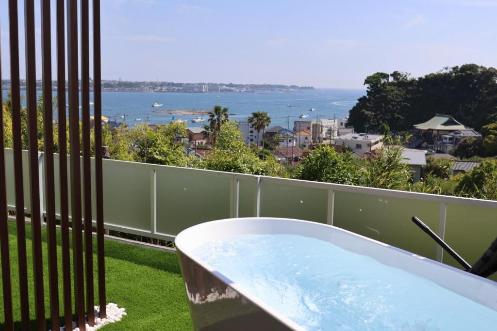 Sajima Stay - Vacation STAY 17345