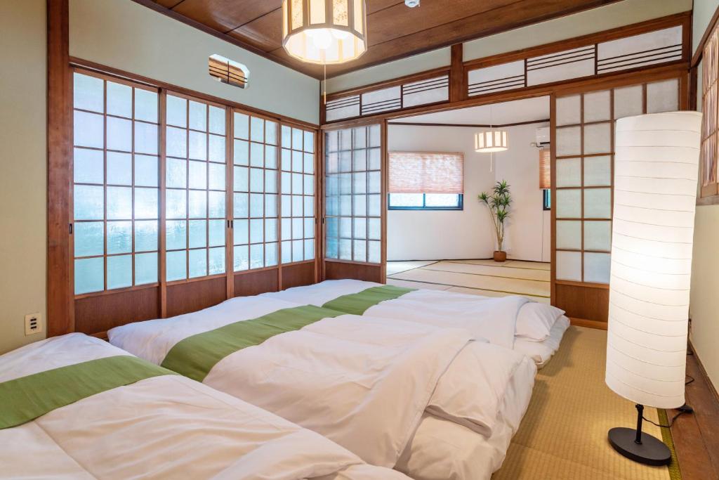 三米-黒門市場-黑门市场-kuromonｰ502タイプ