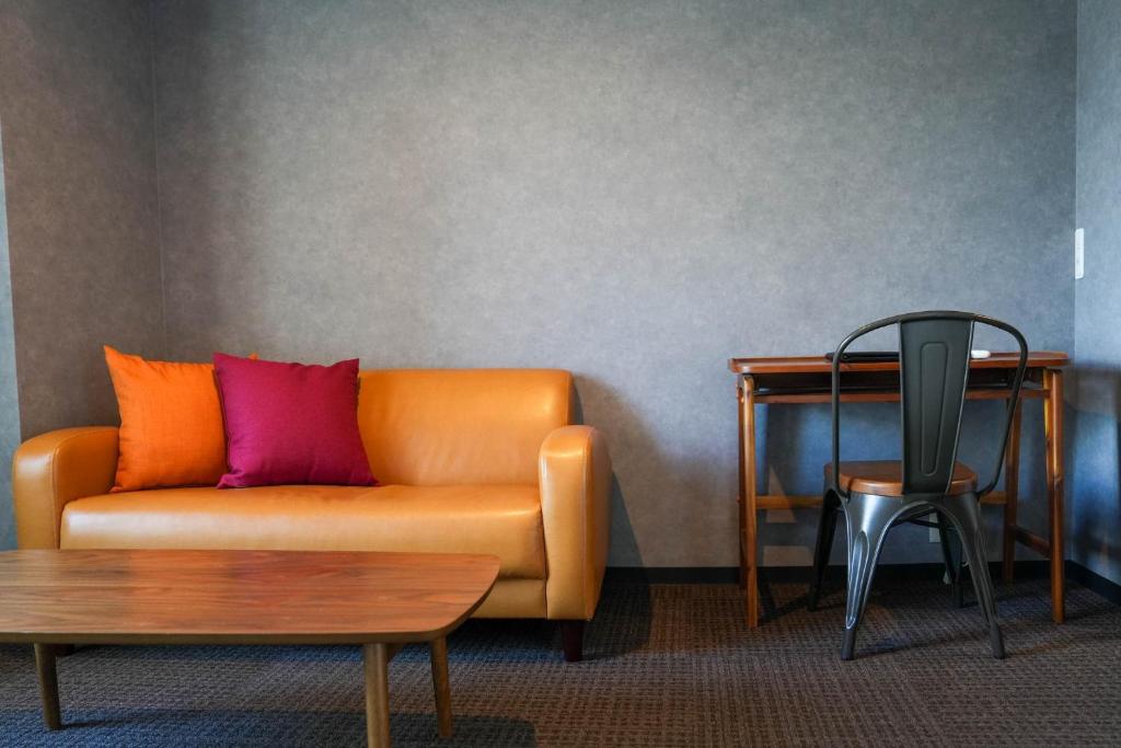 Sapporo - Apartment - Vacation STAY 29257v