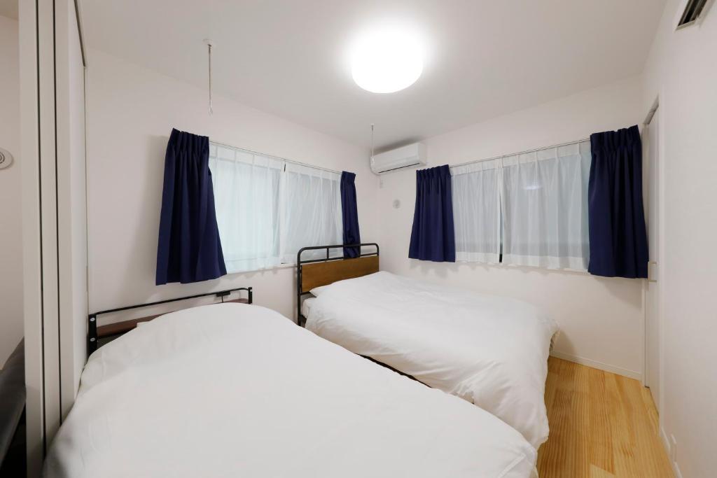 Setagaya House