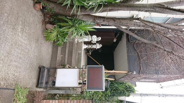 Setagaya-ku - House - Vacation STAY 16507