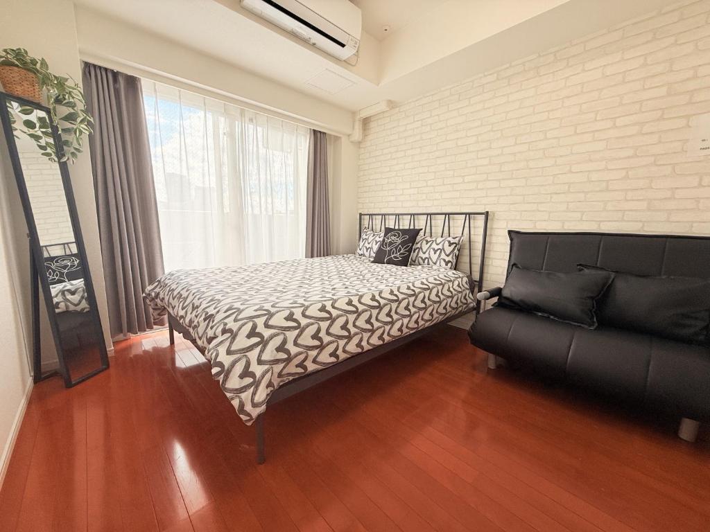 Shibuya center-350m from Shibuya station S9