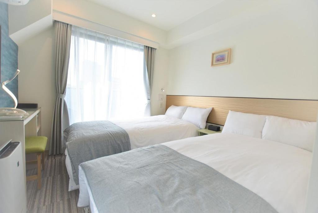 Shiki Homes | KURIKO - Vacation STAY 12788