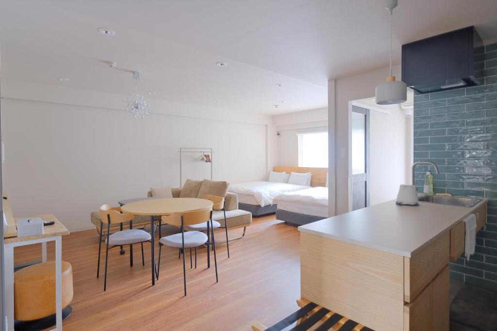 Shiki Homes 瑠璃