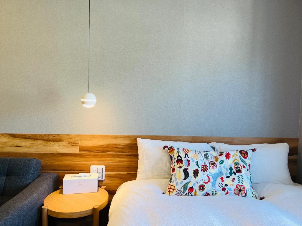 Shinjuku Waseda Hostel