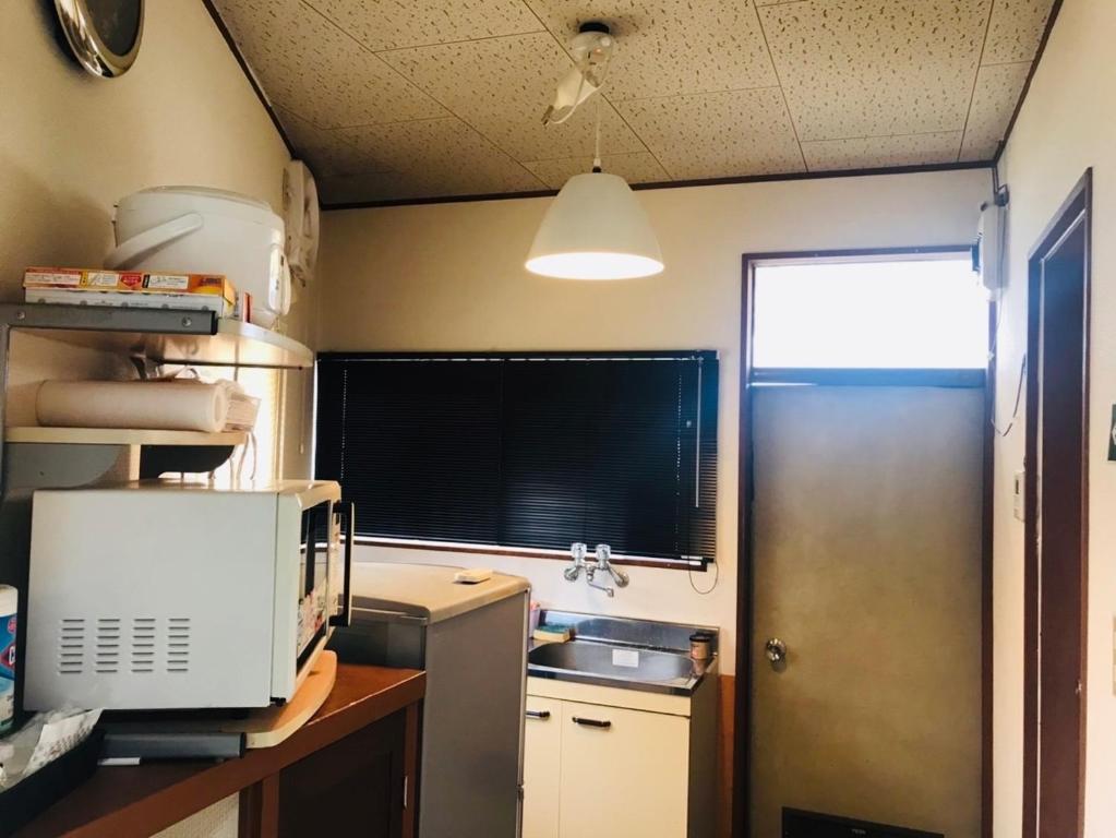 Shirakkan - Vacation STAY 16295