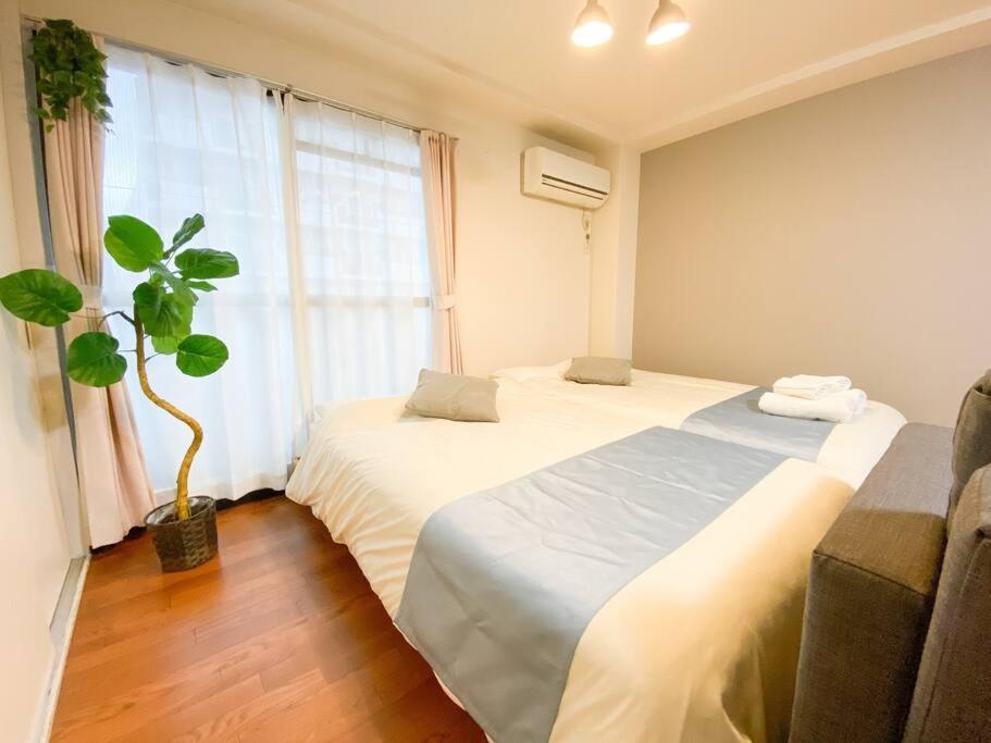 Sidihome Cocosia House