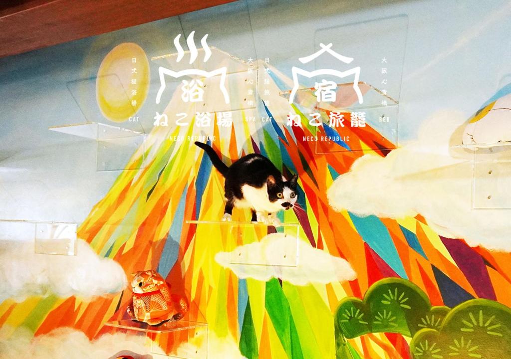 sora西九条