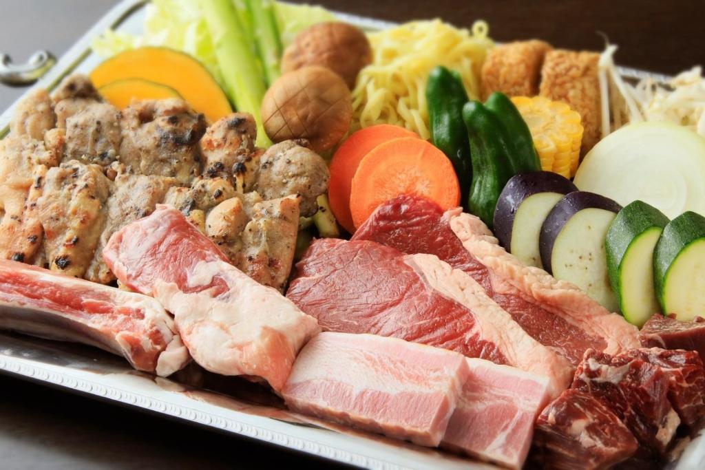 SPRINGS VILLAGE Ashigara Tanzawa Onsen Resort & Gl - Vacation STAY 81503v