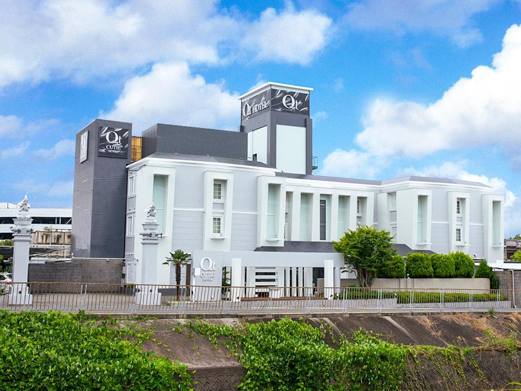 サンプラザ堺　本館