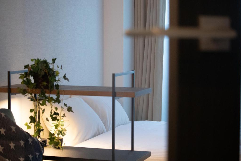 SUNRISE House 大今里