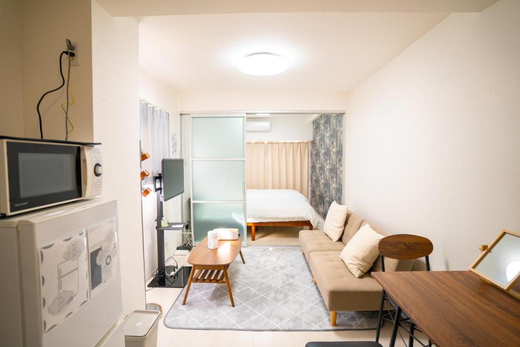 SUNRISE House 松
