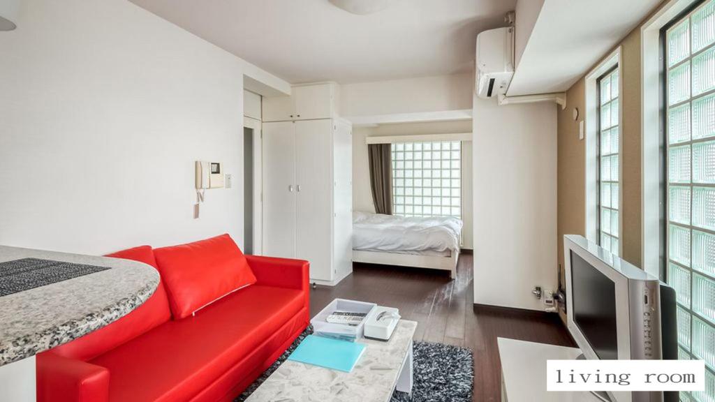 Aparthotel Status59