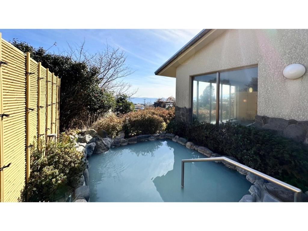 THE RETREATMENT YUGAWARA - Vacation STAY 86815v