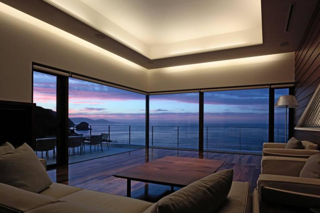 The VILLA ORCHID
