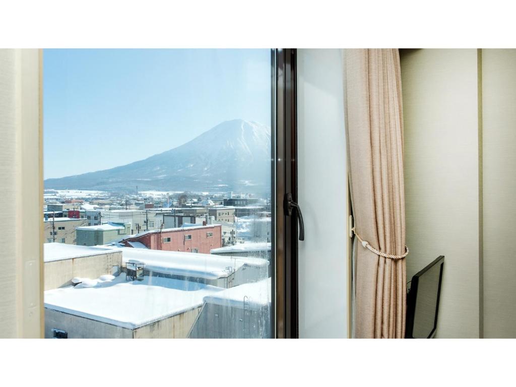 Hotel Three M - Vacation STAY 23771v