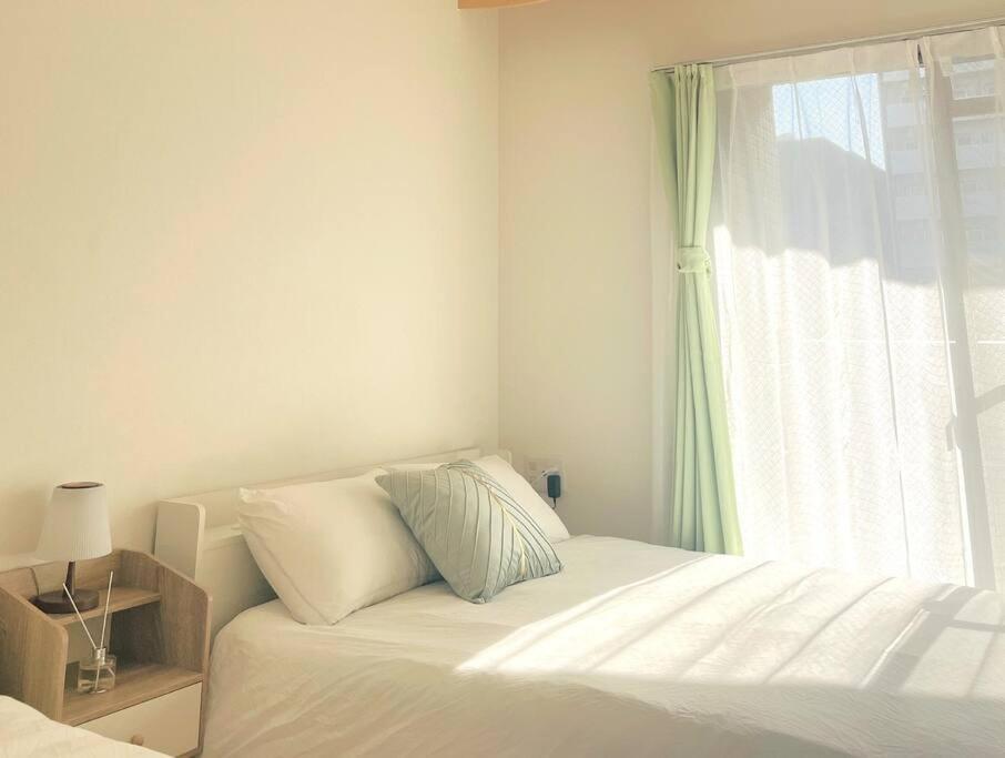 天下茶屋東