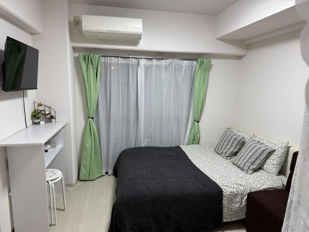 Town Court Hosoda - Vacation STAY 17865