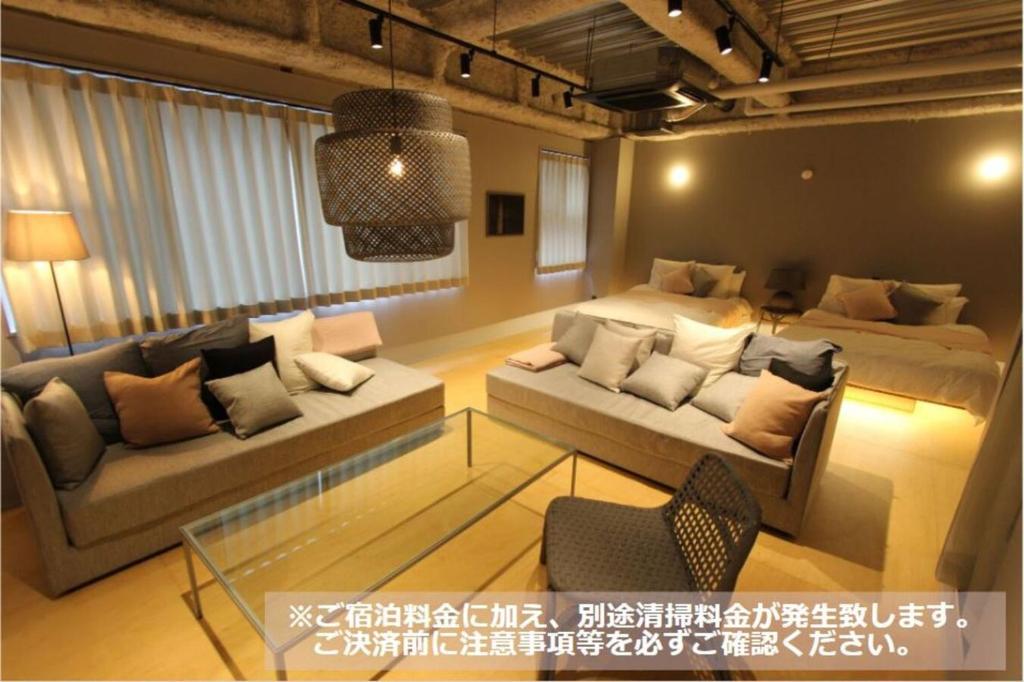 東横INN新大阪中央口新館