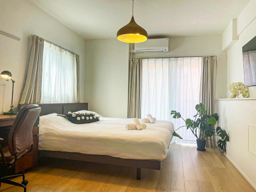Tsubasa Home