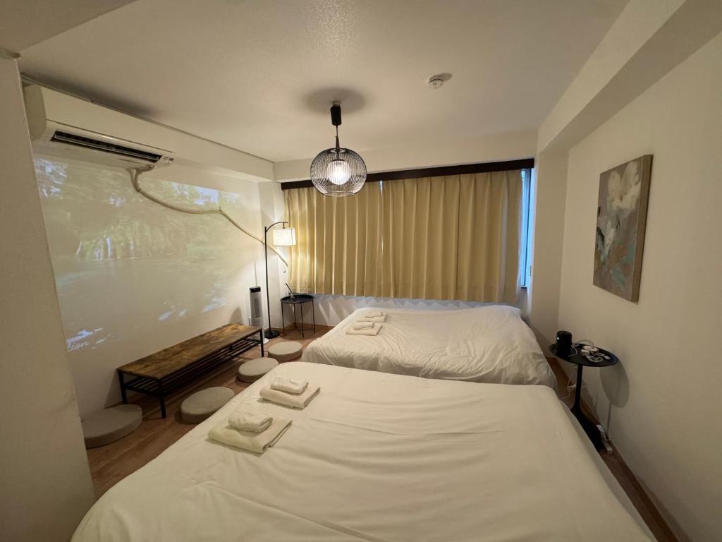 waseda house
