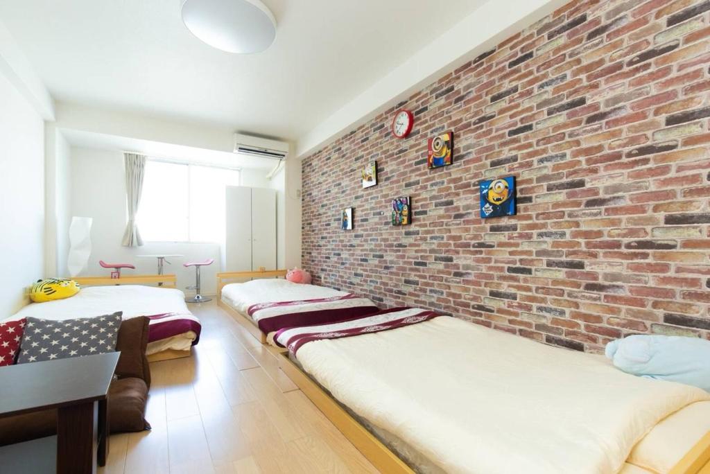 XeroB HOUSE -KOZU sen211