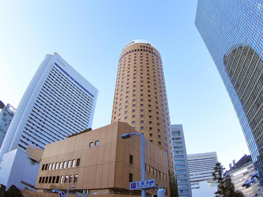 西九条 Villa deLuxe - 高端设计奢华2卧一户建 可住6人 USJ电车5分 极致舒适体验