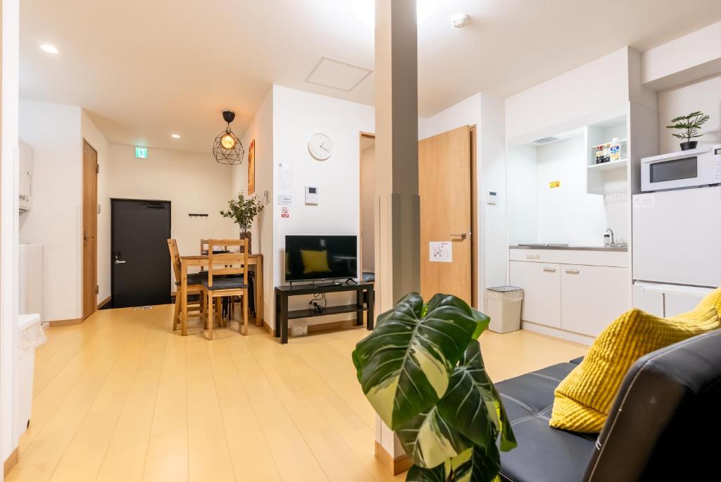 KANADE House
