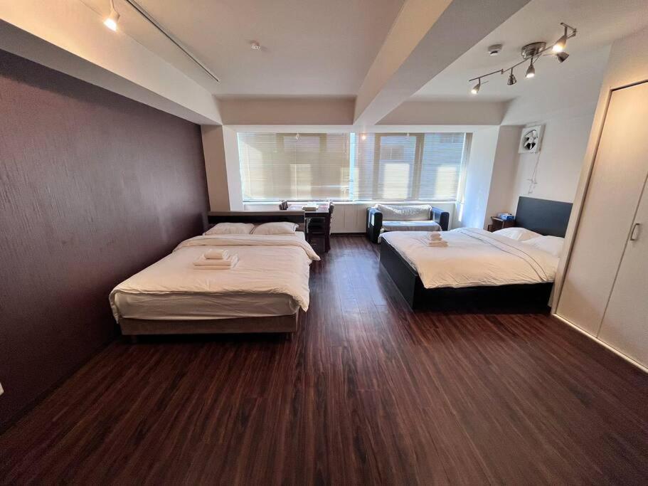 Yagara Terrace House B