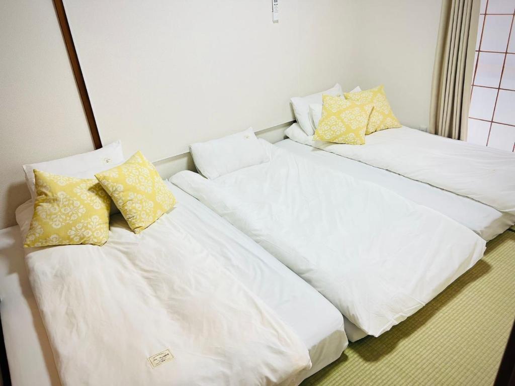 桜Home