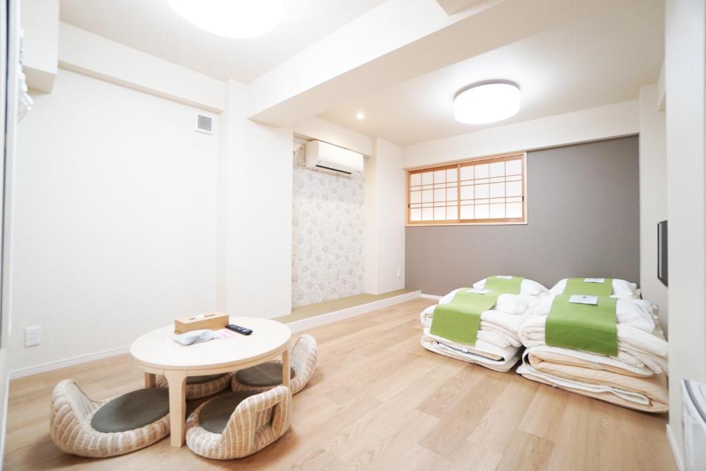 Yuki 801 ユキ 801